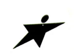 Acta 1057886