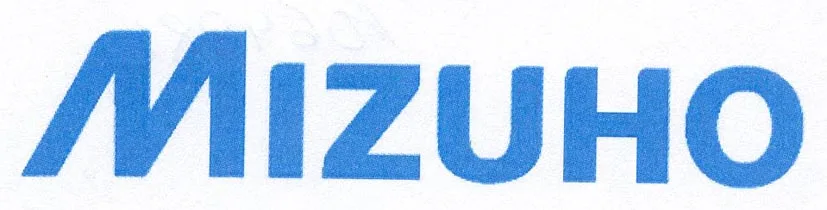 MIZUHO