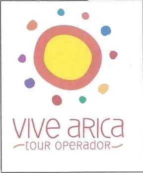 VIVE ARICA TOUR OPERADOR