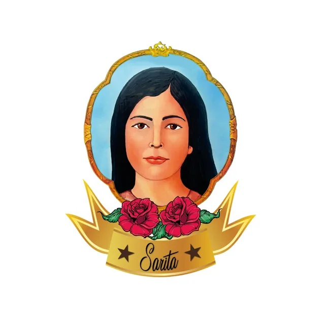 SARITA