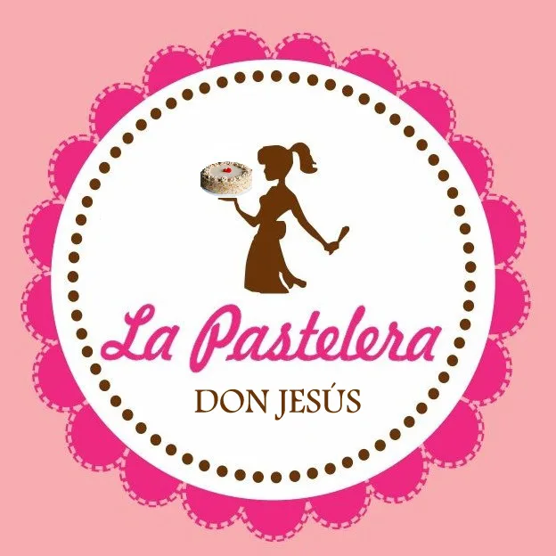 LA PASTELERA DON JESÚS