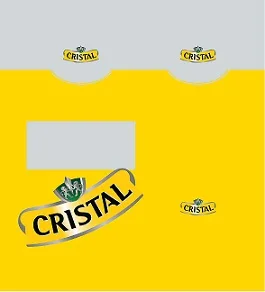 CRISTAL