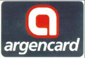 ARGENCARD