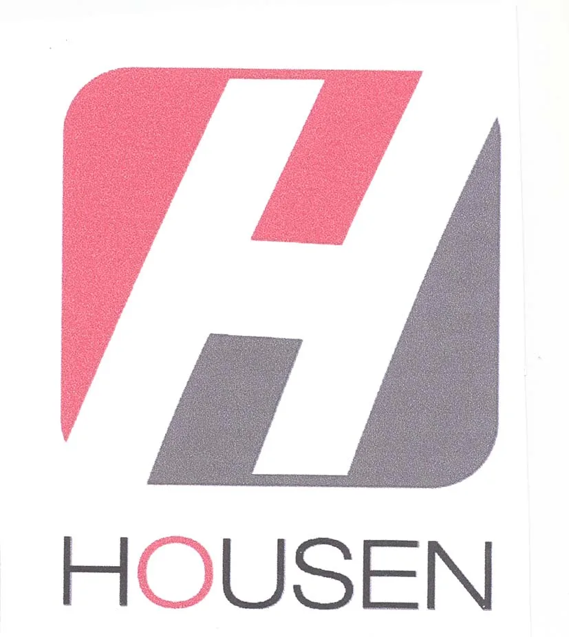 H HOUSEN