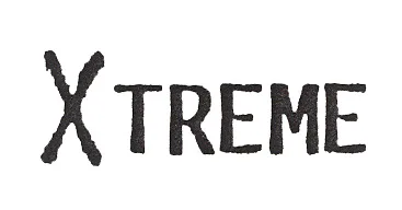 XTREME