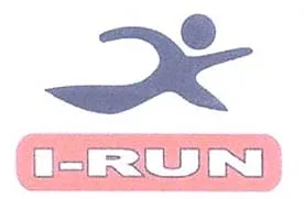 I-RUN