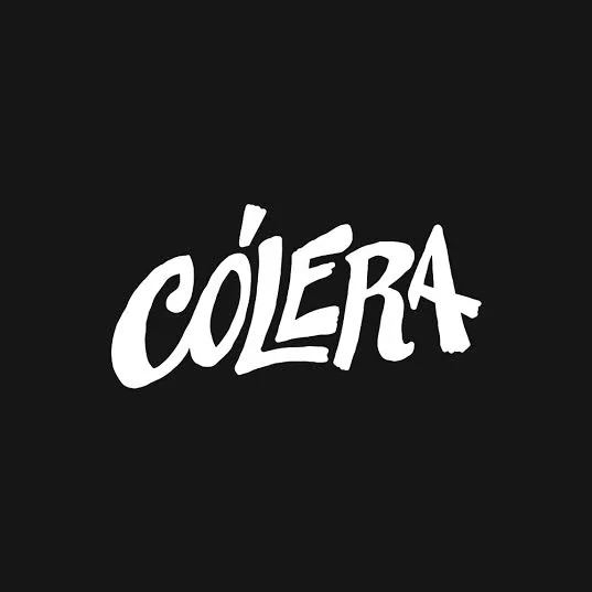 Cólera