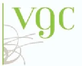VGC