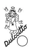 DULCCITTO