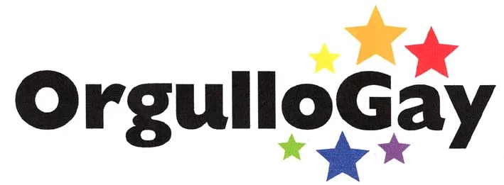 ORGULLOGAY