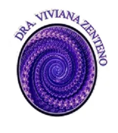 DRA. VIVIANA ZENTENO
