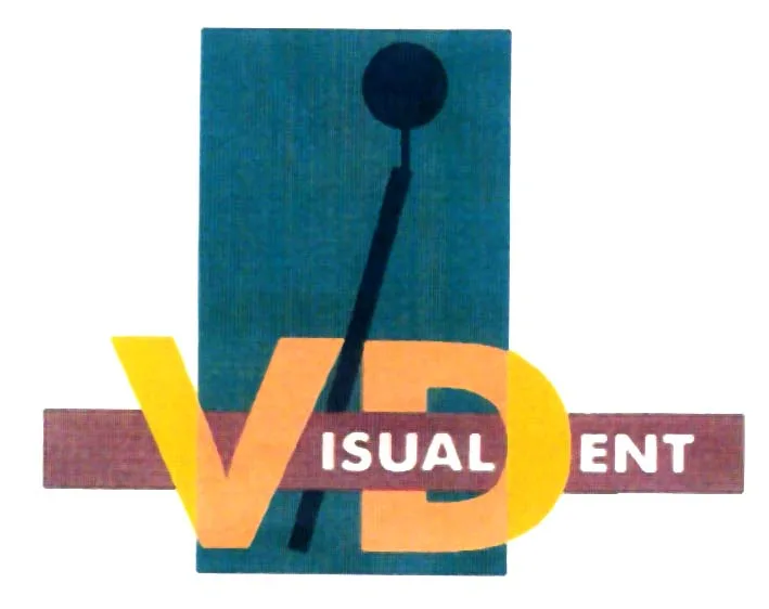 VISUALDENT