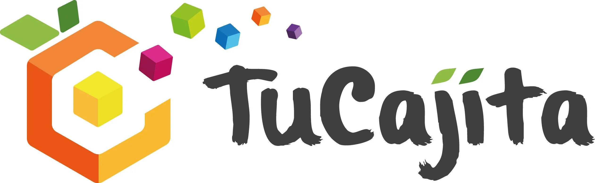tucajita