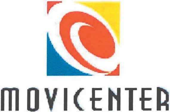 MOVICENTER