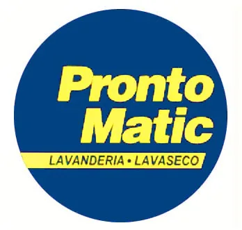 PRONTO MATIC