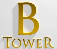 B TOWER