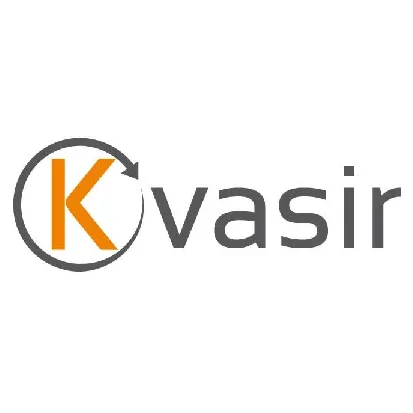 K VASIR