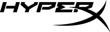 HYPERX