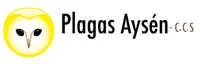 PLAGAS AYSÉN-CCS