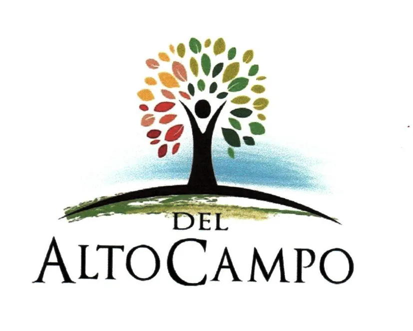 DEL ALTO CAMPO