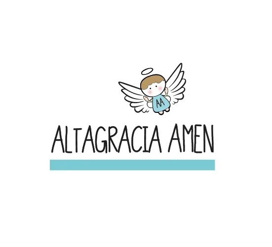 ALTAGRACIA AMEN