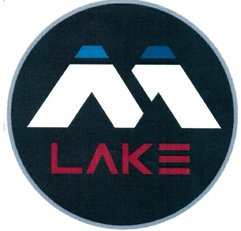 M LAKE