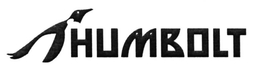 Humbolt
