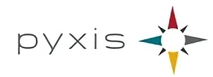 pyxis