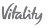 Vitality