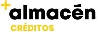 + ALMACÉN CRÉDITOS
