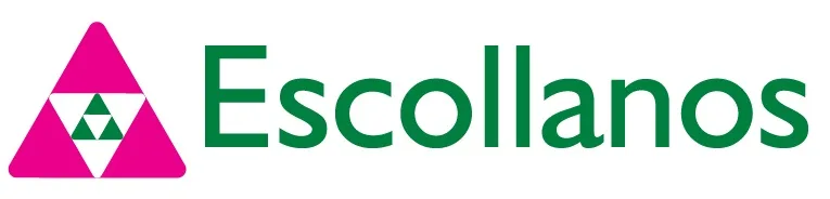 ESCOLLANOS