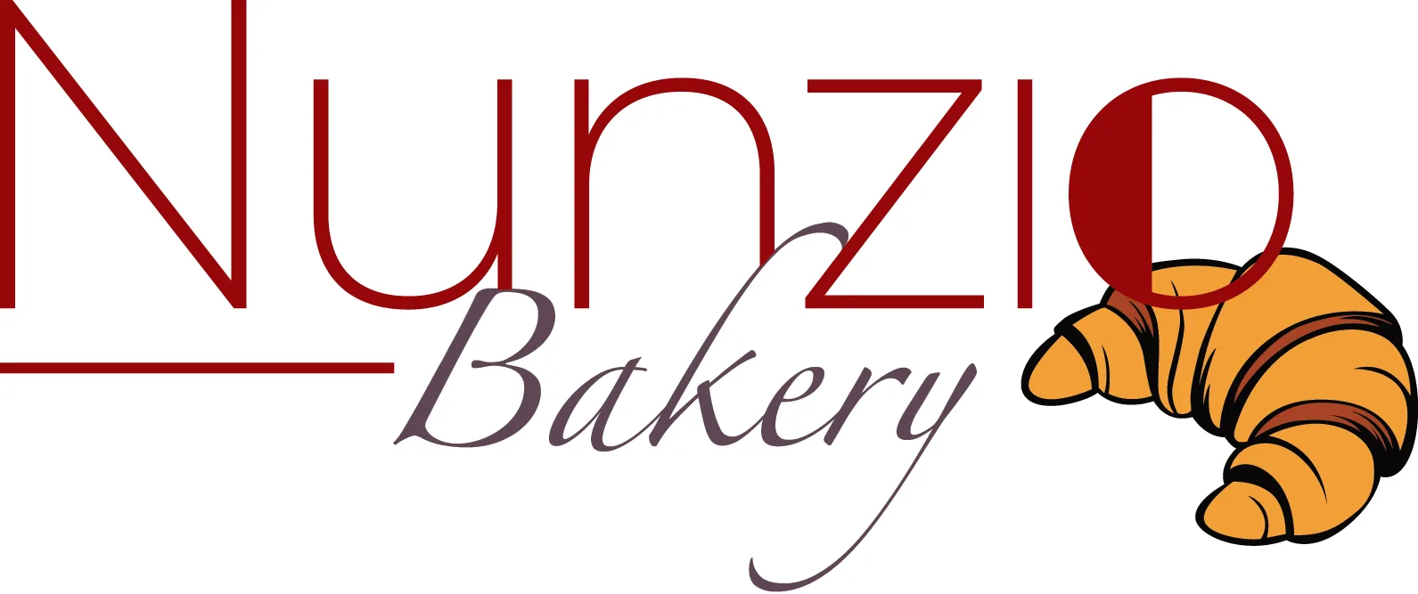 Nunzio Bakery