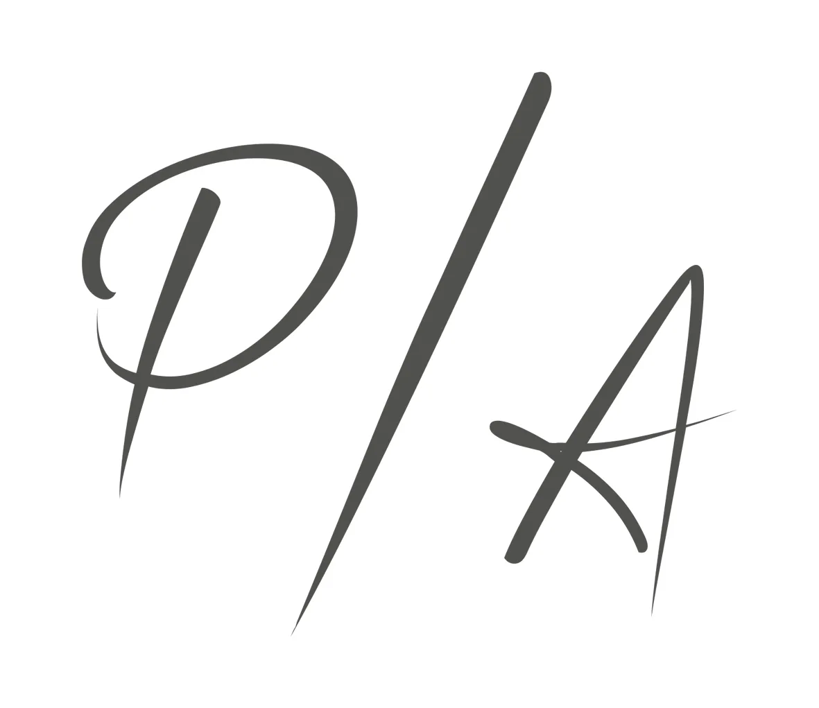 P/A