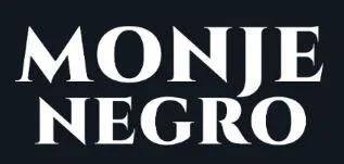 MONJE NEGRO