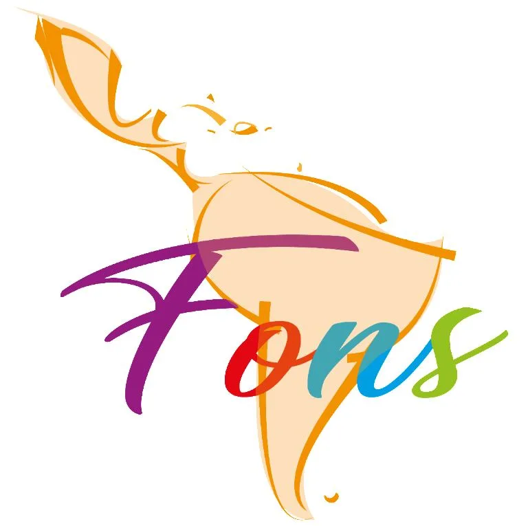 Fons