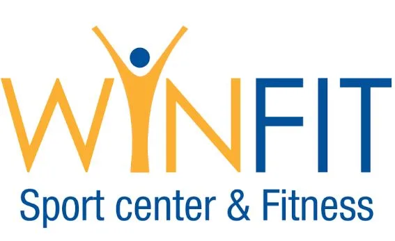 WINFIT SPORT CENTER & FITNESS