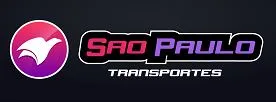 SAO PAULO TRANSPORTES
