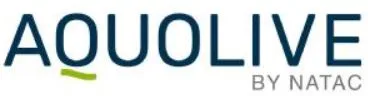 AQUOLIVE BY NATAC