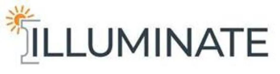 ILLUMINATE