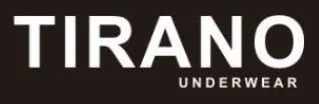 TIRANO UNDERWEAR