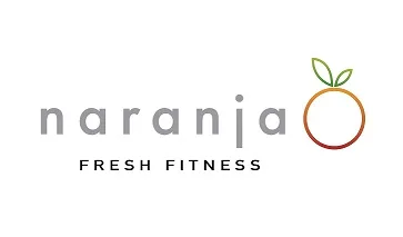 NARANJA FRESH FITNESS