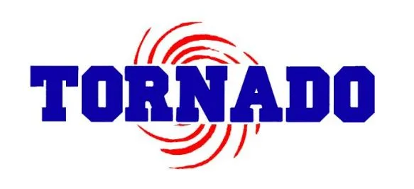 TORNADO