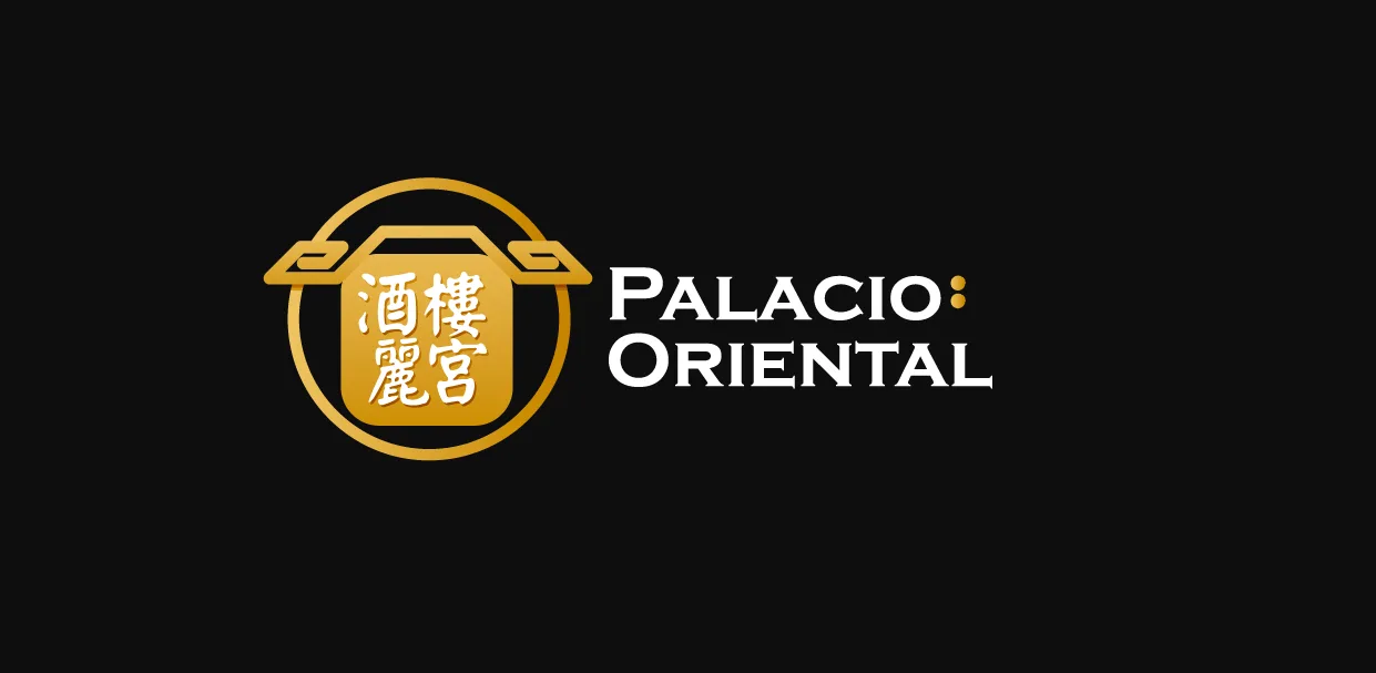 Palacio Oriental