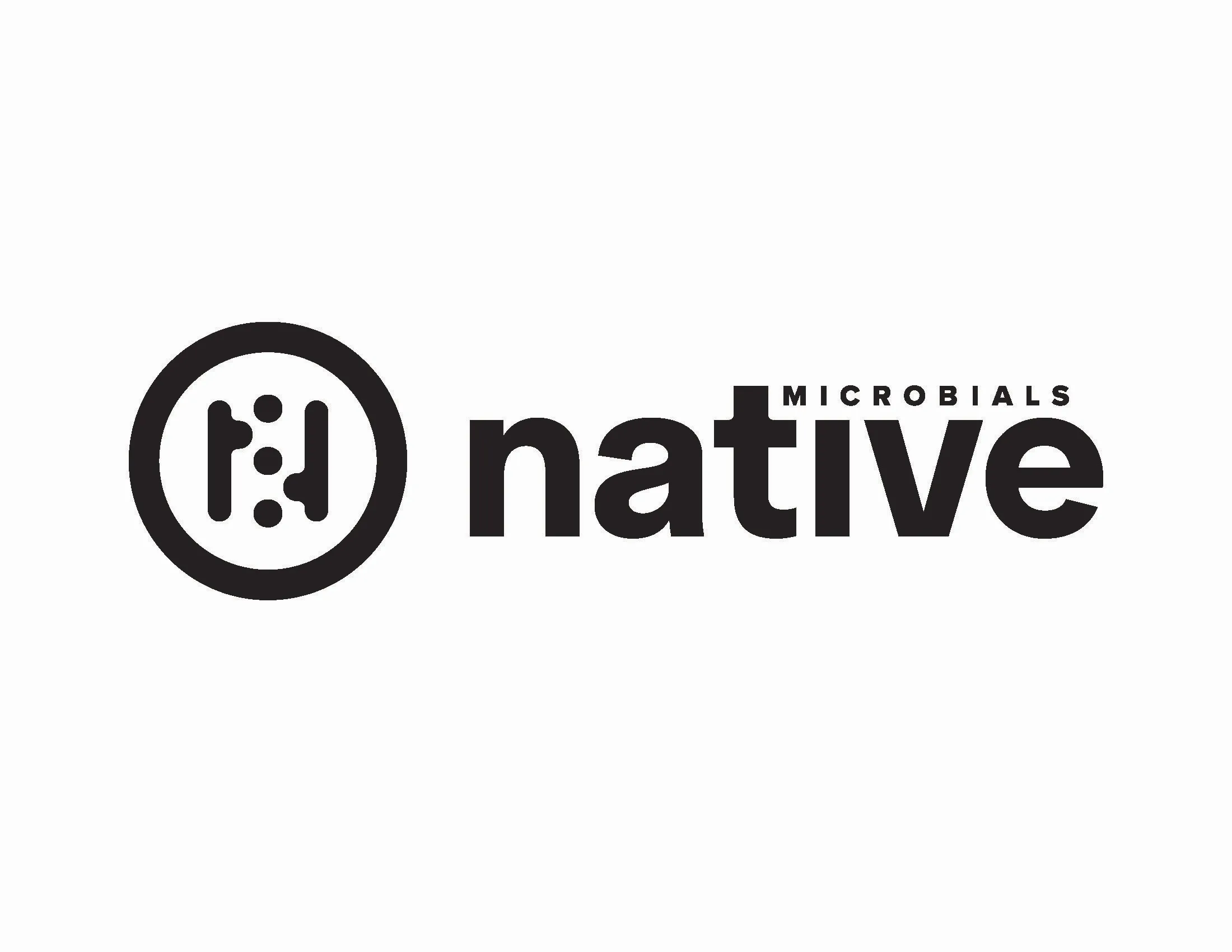 native MICROBIALS