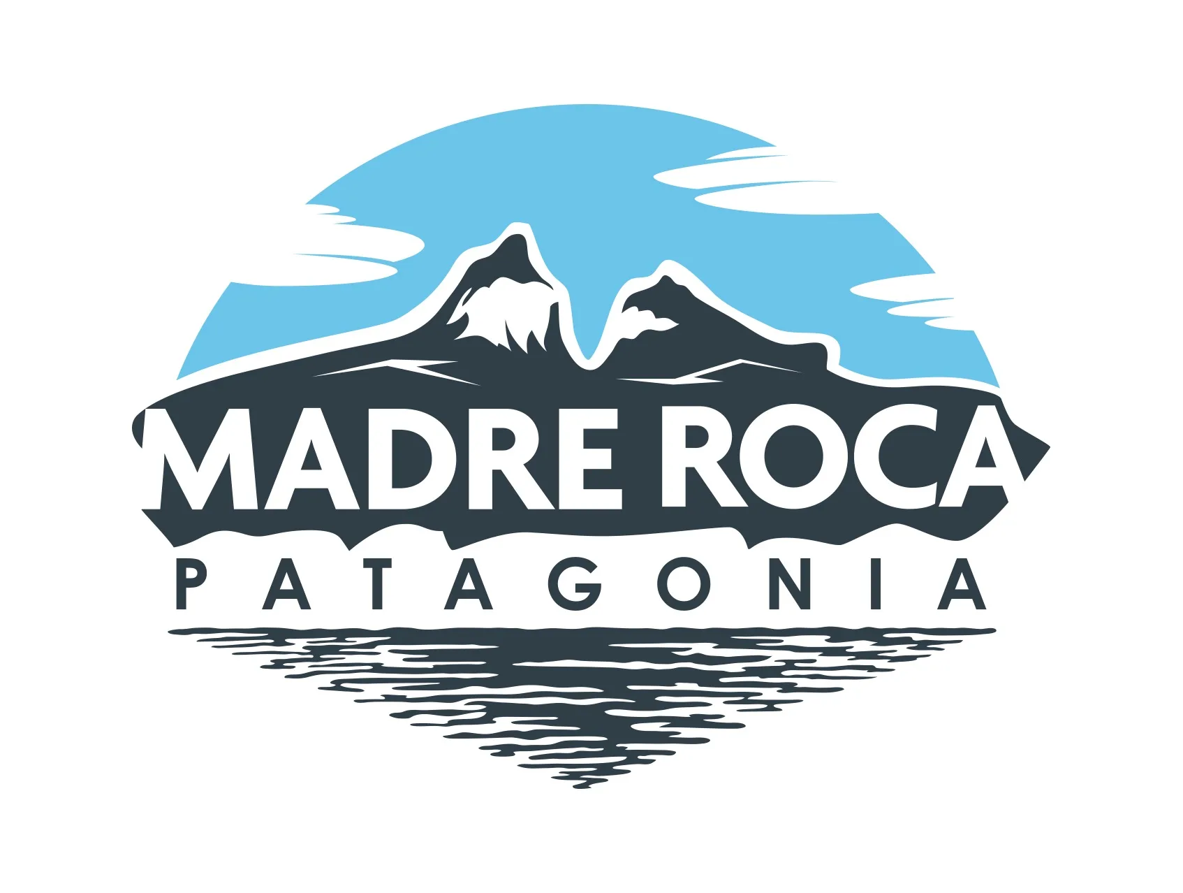 Madre Roca Patagonia
