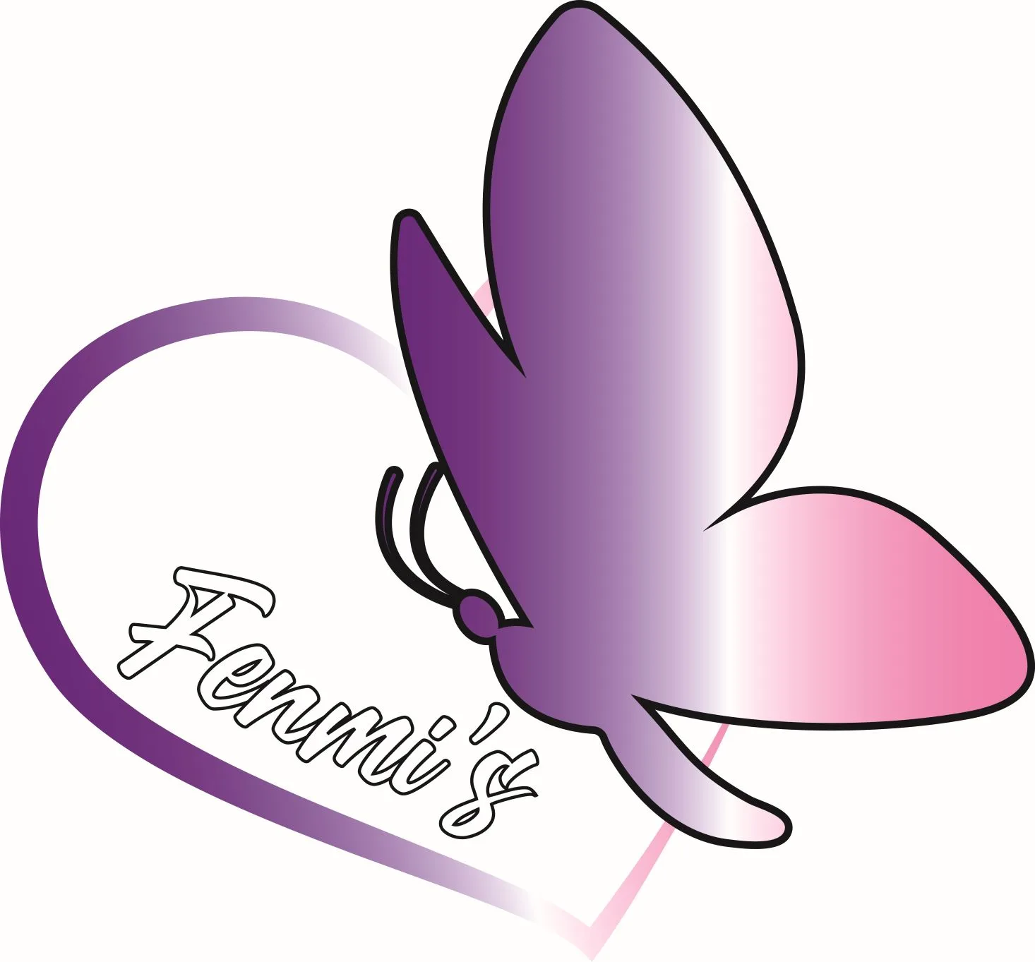FENMI'S
