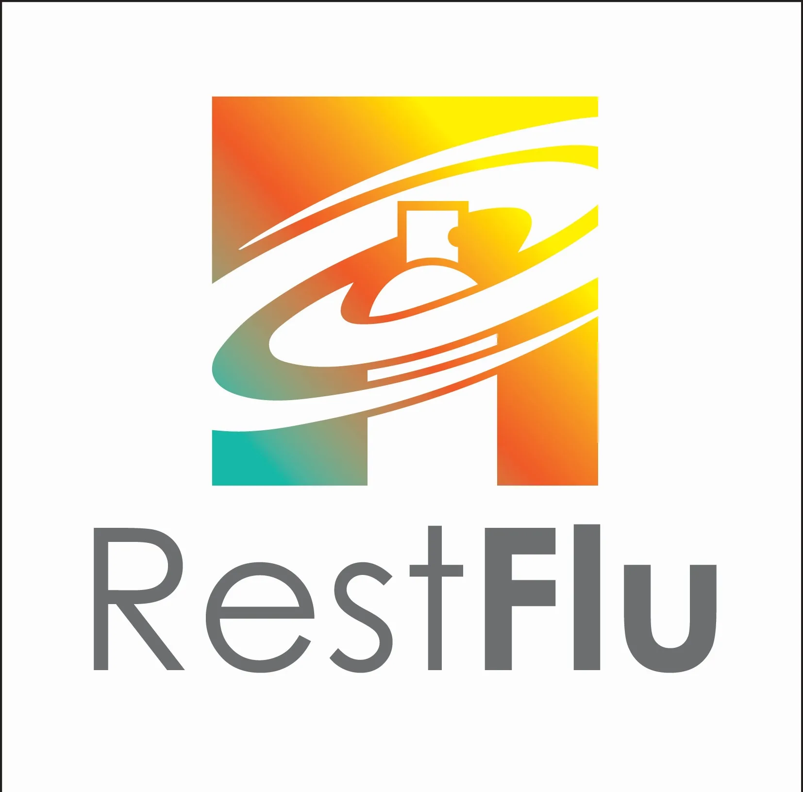 RestFlu