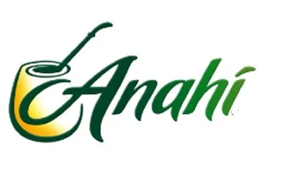 ANAHI