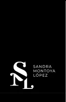 SML SANDRA MONTOYA LOPEZ