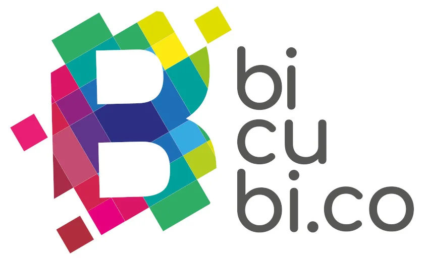B bicubi.co